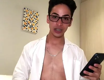 Cock Rating
