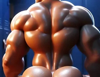 Gay Anal Fuck Cum