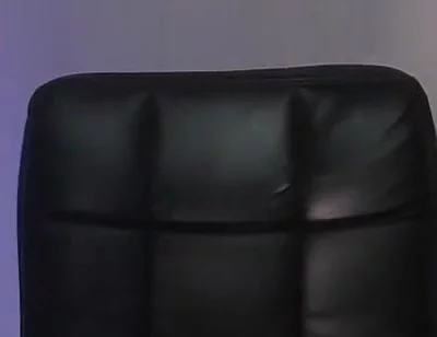 Uncensored Very Thick Colombian Black Penis