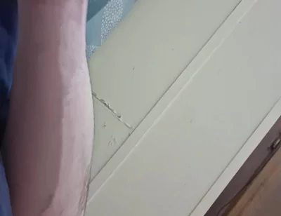 Cumming