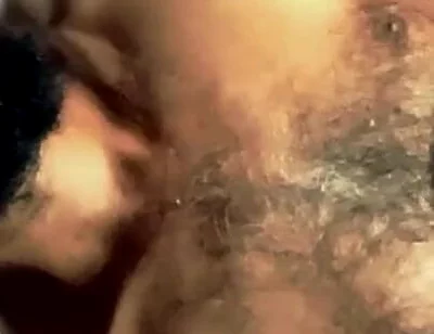 Masturbation September 3