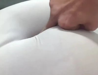 Esa Tight Dress