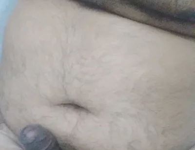 Nude Free Fuck Deep Into Your Hairy Hole