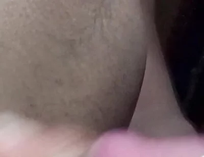Shake Your Penis Vigorously
