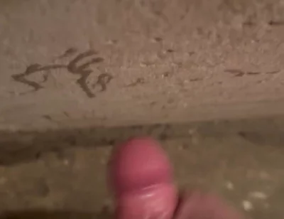 Wank Outdoors