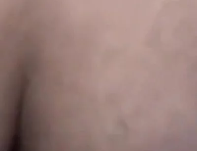 Getting Milk Inside the Ass