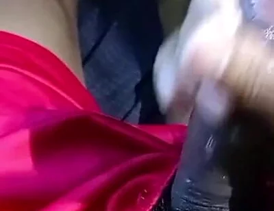 Asian Gay Sex