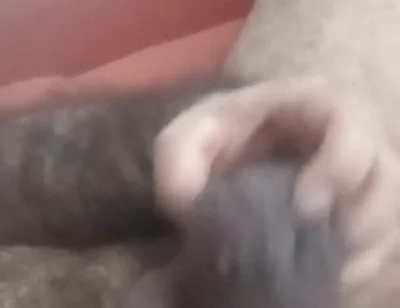 Come Play with Me