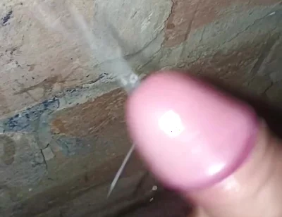 Cuuummm