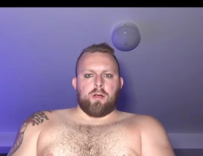 Bottom POV Pounding