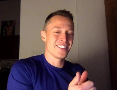 Discovering Your Ecstatic Body Chat