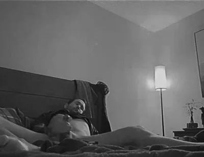 Floppy Cock