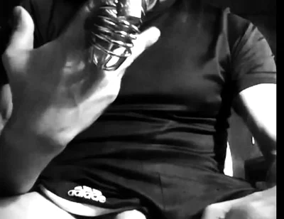 Asmr Alpha
