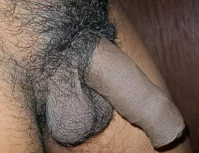 New Hot Indian Boy Masturbation Video.