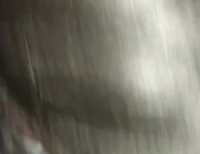 Two Massive Dicks One Night Chocolate Rapper Trade & Light Skin Pretty Boy