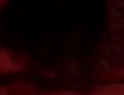 Passionate with Cumming in the Mouth