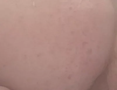 Husband Shower