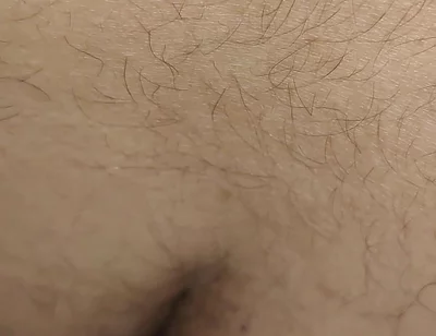 20yo Sexy Twink Fucks a Hary Stepdaddy Ass