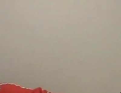 Jerking off Full 2 Latino Chileno Masturbacion Cum