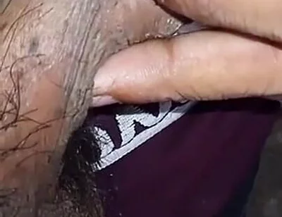 Sexy Video India Boy Sexy