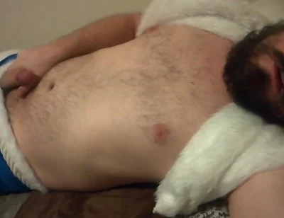 Cosplay Legend of Korra Bolin Jerking off Latino Chileno Cum