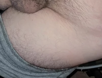 Masturbation - 193
