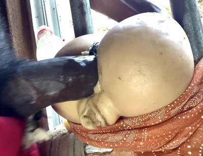 Desi Real Anal Hot Sex Indian Style