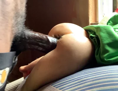 Very Nice Hard Deep Slut Xvideo