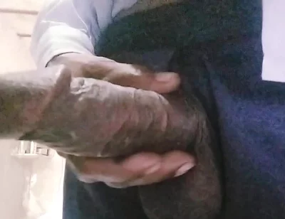 I Can Pregnant to You
