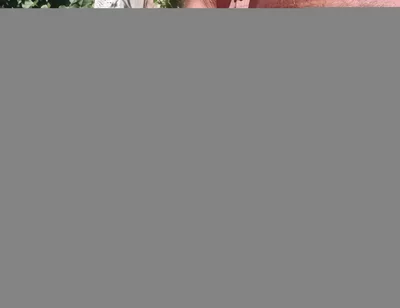 Masturbating Naked Outdoors, Big Cock Wanking, Edging, Cumming - Rockard Daddy