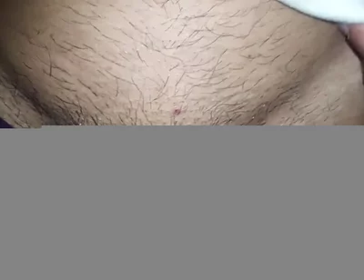 My Mind Video