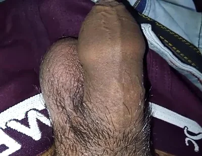 Boy Vido Sexy
