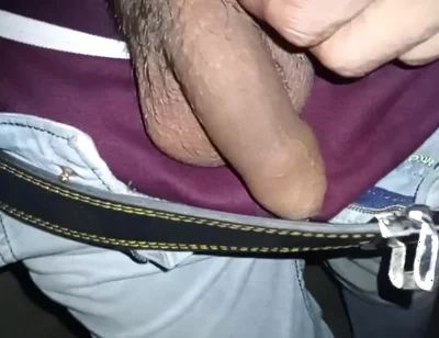 Sexy Video
