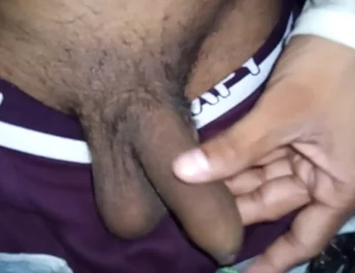 Boy Sexy