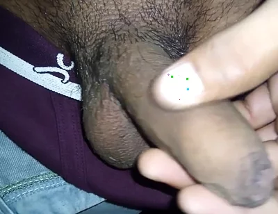 Boy Sexy India