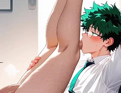 Teen Gay Boy Boy Ass Fuck