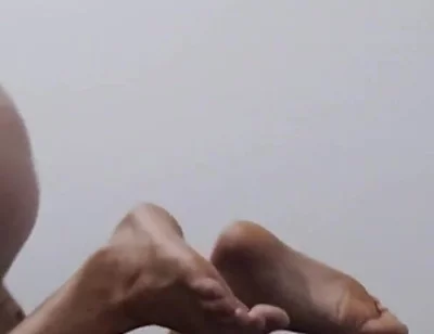 Flip Fuck with My Boyfriend