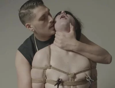 Amazing Xxx Clip Gags Watch , Take A Look