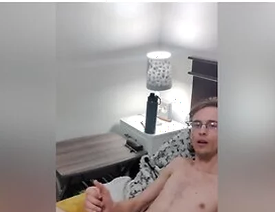 Talking Dirty