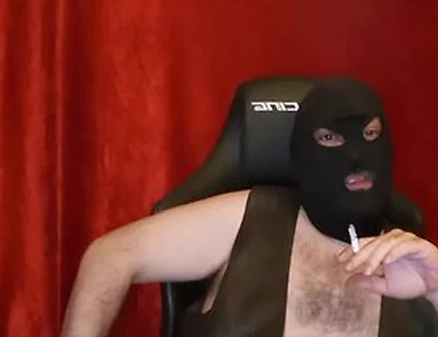Joi + Cei - Humiliating - Very Humiliating Video
