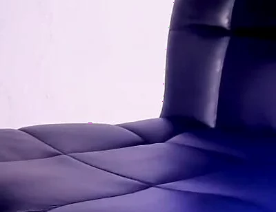 Colombian Brunette Penis Very Thick Uncensored