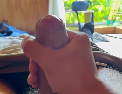 Cumshot Compilation Amateur Solo Loads