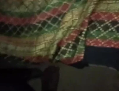 Mota or Kala Lund Big Black Cock