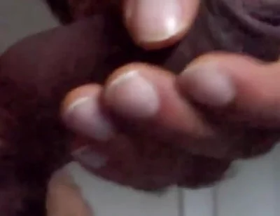 I Love Slo-mo.
