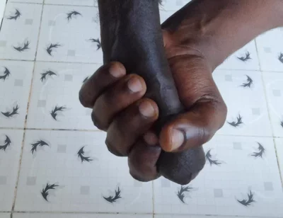 The Dick That All Single and Married Women Want, and I'm Fucking Them Mercilessly