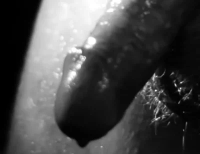 Stylish Compilation of Masturbation Shots - Self Shot Big White Cock and Cum