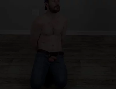 Taken - an Albino Adonis Custom Video