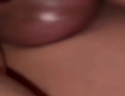I Heated It up with My Videos, Day After Day.