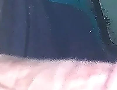 Exclusive Cumshot Video Boy Self Pleasure HD
