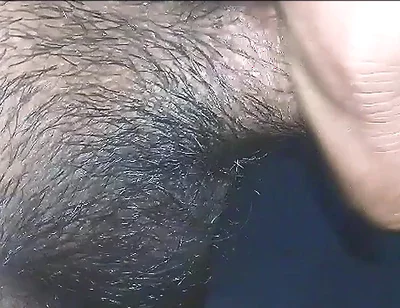 Exclusive Cumshot Video Boy Self Pleasure HD